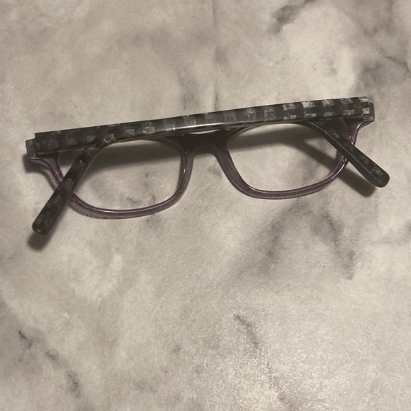 Etnia - Picture 7 of 16